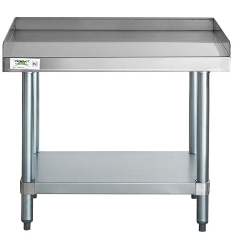 stainless steel equipment stand cabinet|regency stainless steel stand.